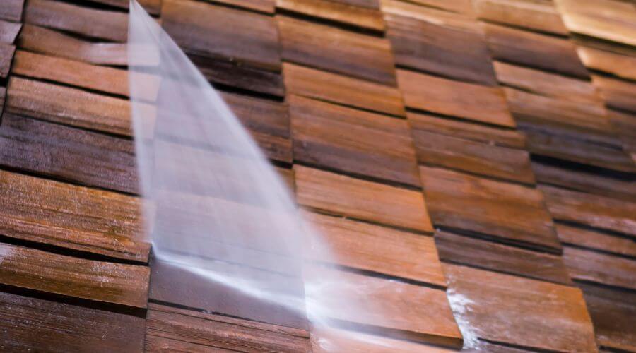 Slate Roofing in Kegley, WV